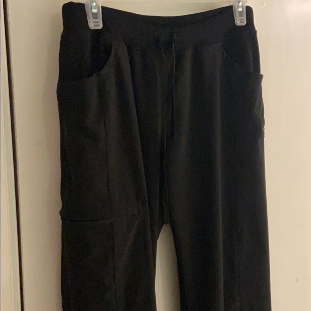 Women’s scrub pants